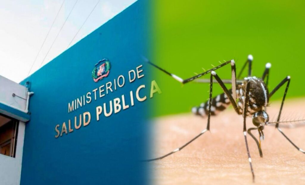 Salud-Publica-y-casos-del-dengue-1140x694
