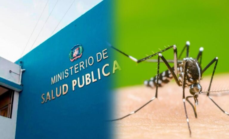 Salud-Publica-y-casos-del-dengue-1140x694