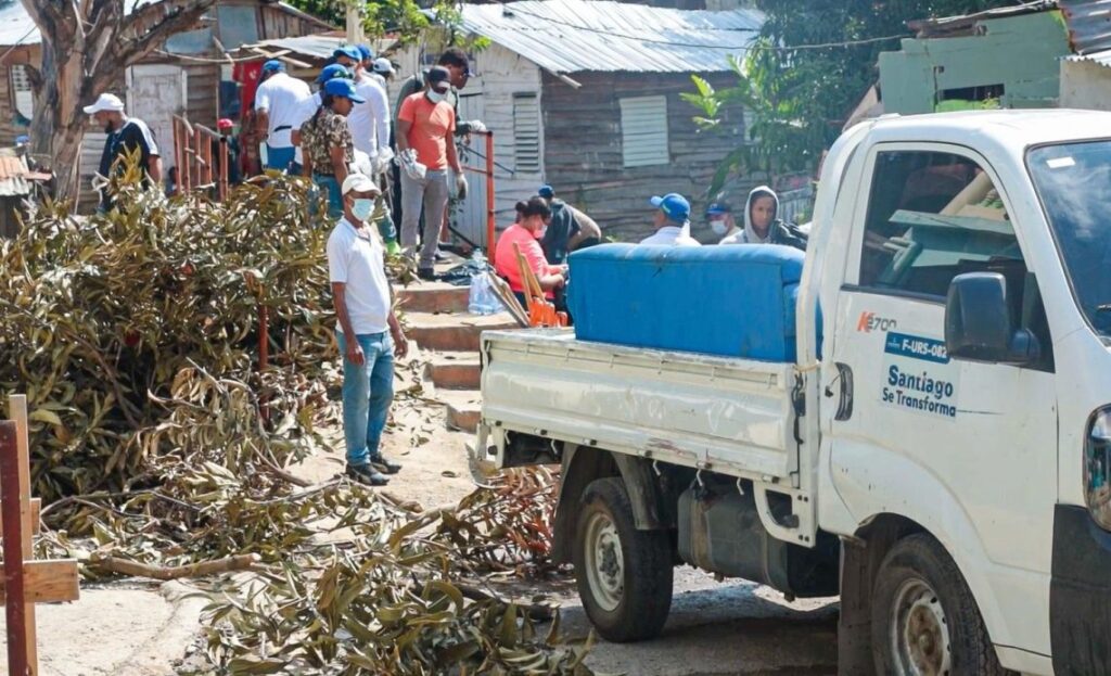 Saneamiento-1140x694