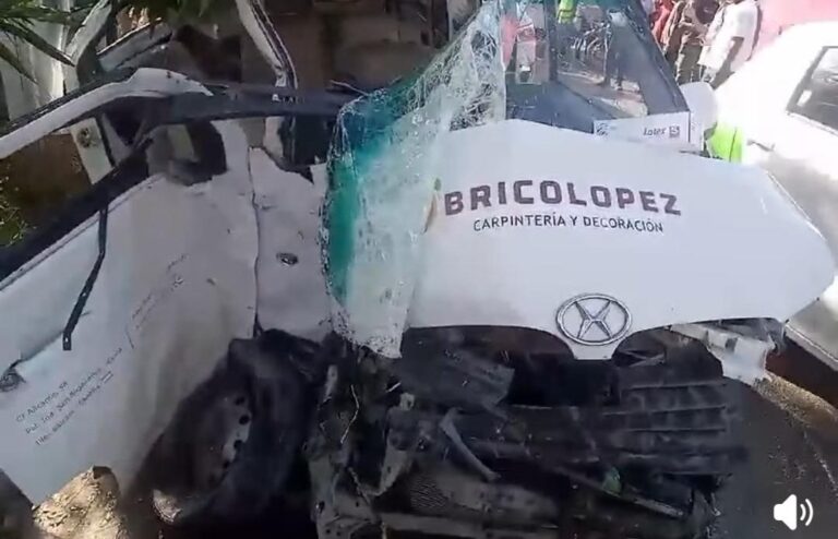 Vehiculo-accidentado-1080x694