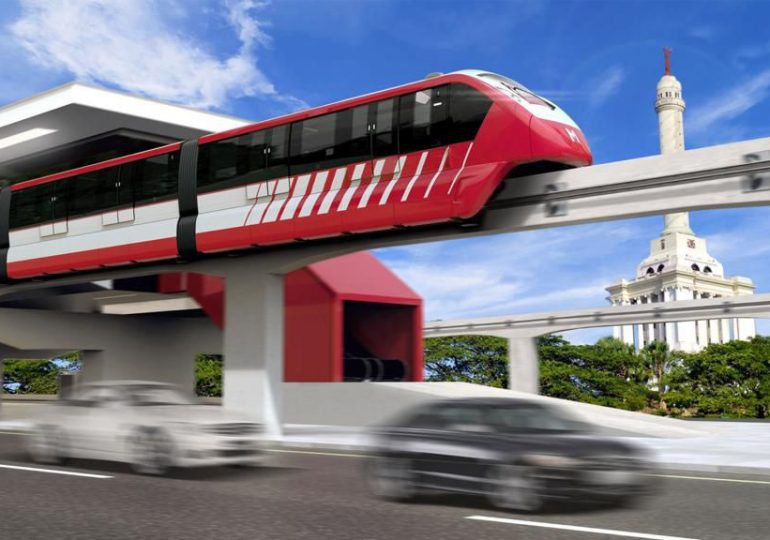 WhatsApp-Image-2022-08-17-at-1.10.16-PM-770x540