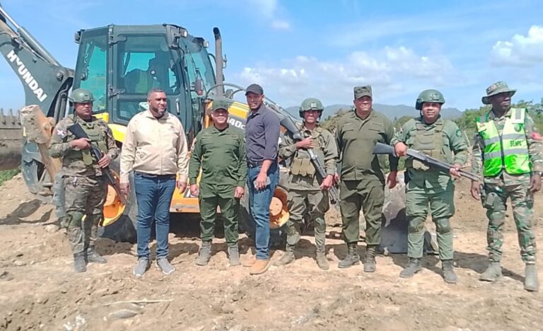 WhatsApp-Image-2025-03-03-at-11.22.26-AM-1140x694