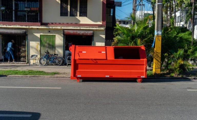 WhatsApp-Image-2025-03-04-at-1.21.05-PM-1140x694