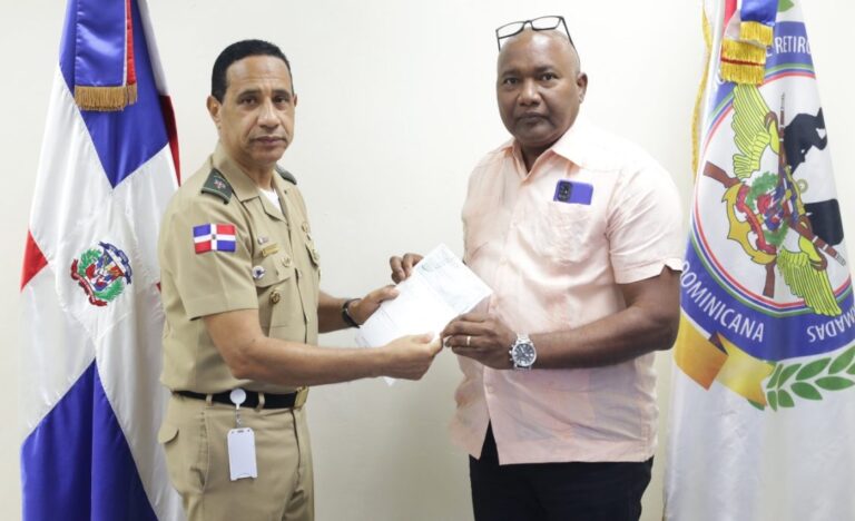 WhatsApp-Image-2025-03-05-at-1.32.56-PM-1140x694