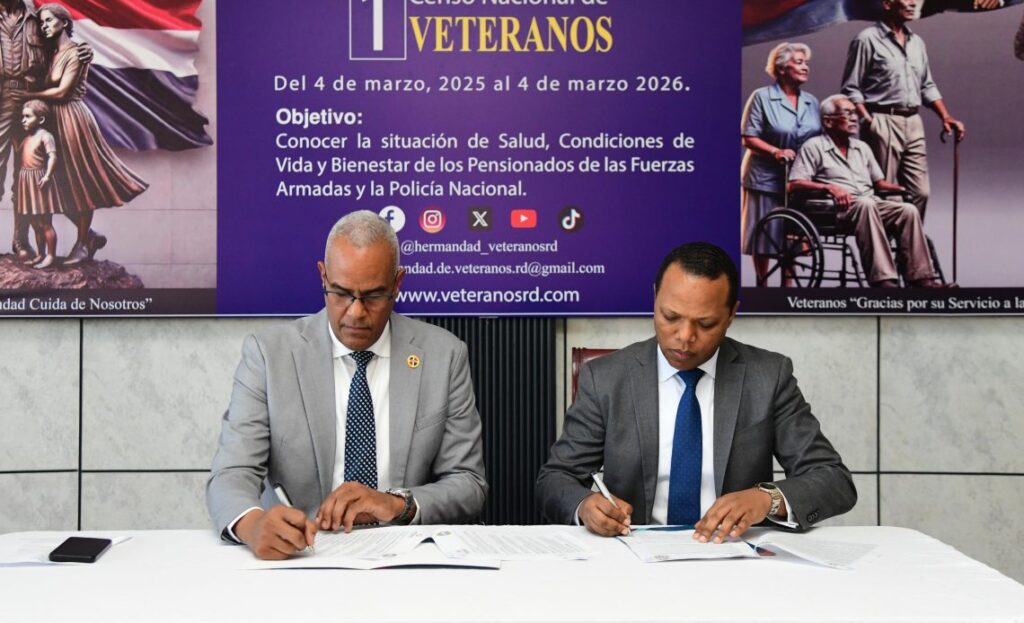 WhatsApp-Image-2025-03-05-at-11.41.48-AM-1-1140x694