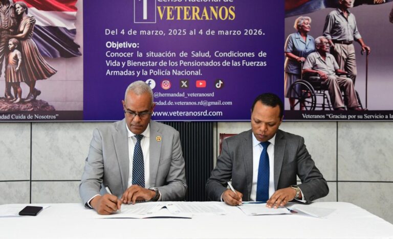 WhatsApp-Image-2025-03-05-at-11.41.48-AM-1-1140x694