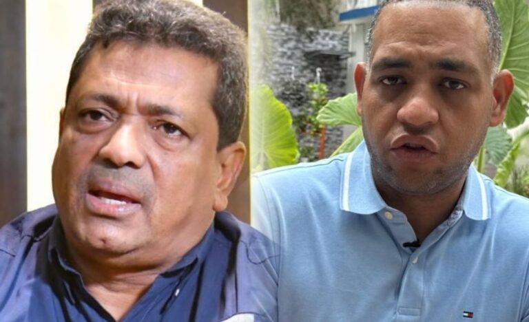 WhatsApp-Image-2025-03-05-at-12.32.25-PM-e1741192550499-1140x694