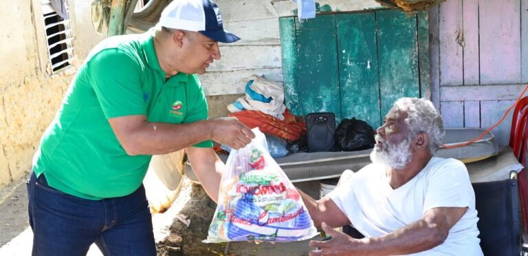 WhatsApp-Image-2025-03-05-at-2.55.54-PM-e1741201857636