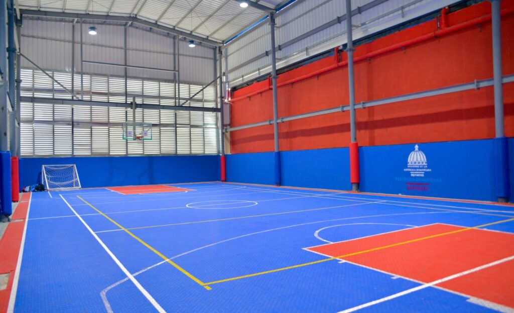 WhatsApp-Image-2025-03-05-at-9.59.14-AM-2-1140x694