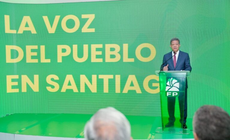 WhatsApp-Image-2025-03-10-at-1.36.48-PM-1140x694