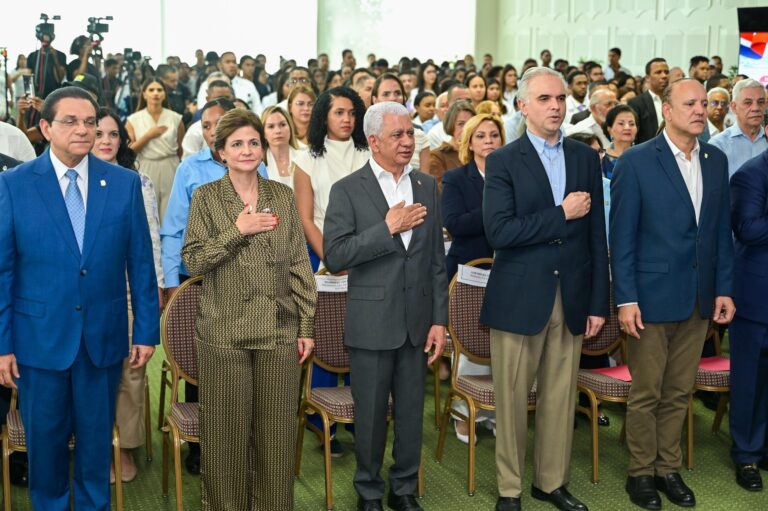 WhatsApp-Image-2025-03-10-at-10.22.29-AM-scaled