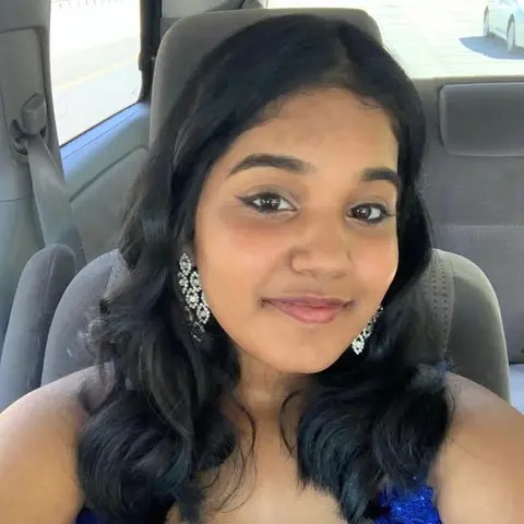 WhatsApp-Image-2025-03-10-at-11.40.59-AM