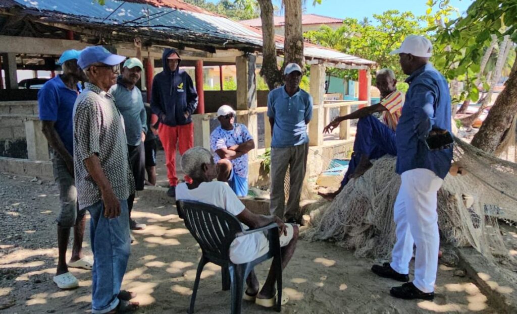 WhatsApp-Image-2025-03-11-at-1.07.49-PM-1140x694