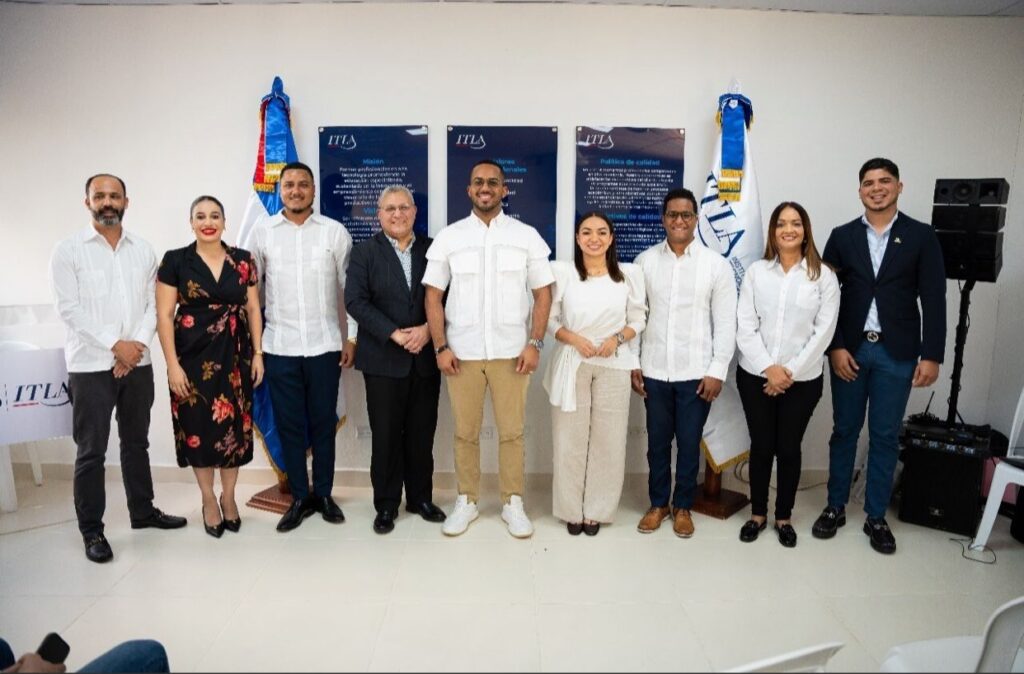 WhatsApp Image 2025-03-11 at 1.49.59 PM