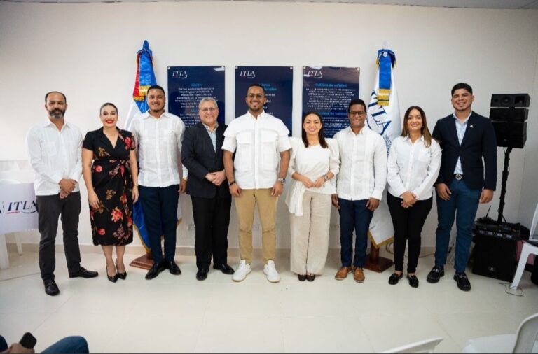 WhatsApp Image 2025-03-11 at 1.49.59 PM