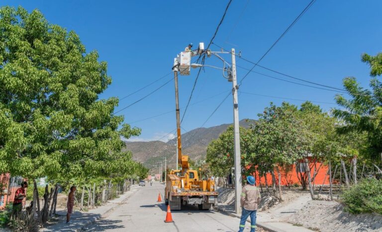 WhatsApp-Image-2025-03-11-at-11.05.12-AM-1-1140x694