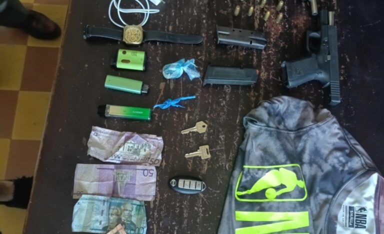 WhatsApp-Image-2025-03-11-at-8.35.33-AM-1-1140x694