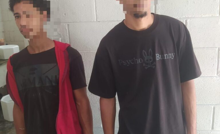 WhatsApp-Image-2025-03-12-at-1.03.03-PM-2-1140x694