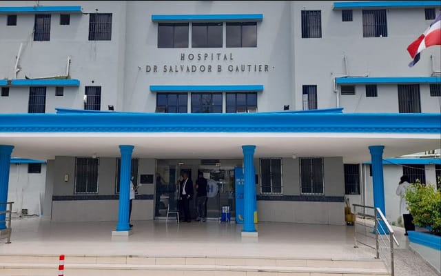 WhatsApp-Image-2025-03-12-at-11.09.04-AM