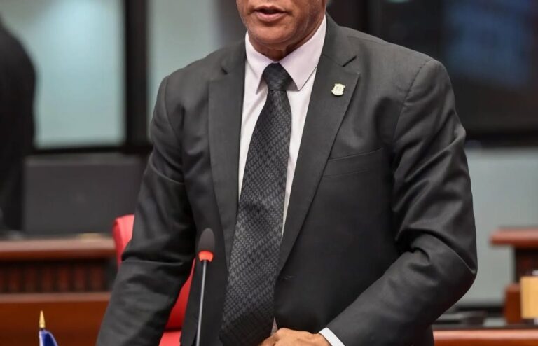 WhatsApp-Image-2025-03-12-at-9.03.07-AM-1080x694