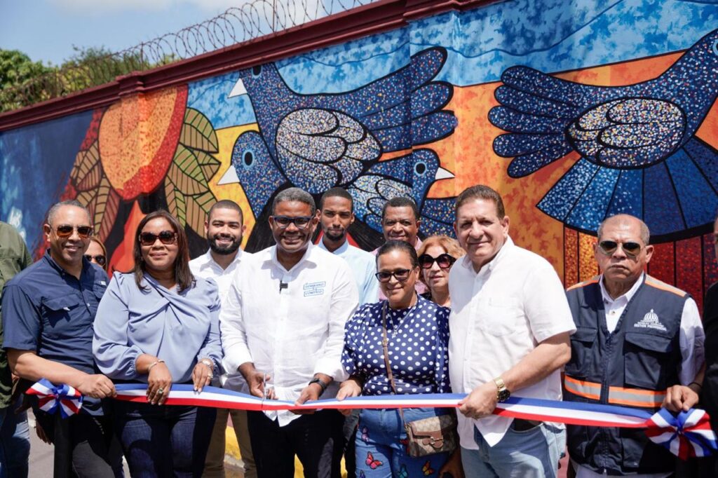 WhatsApp Image 2025-03-15 at 2.16.40 PM