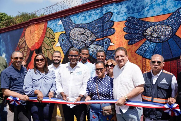 WhatsApp Image 2025-03-15 at 2.16.40 PM