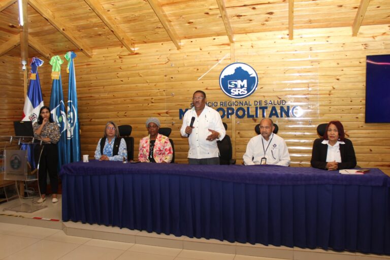 WhatsApp-Image-2025-03-18-at-11.23.25-AM