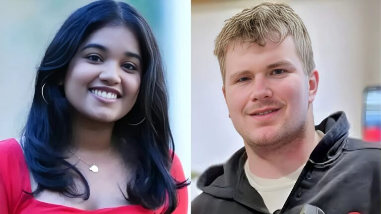 WhatsApp-Image-2025-03-18-at-12.44.13-PM