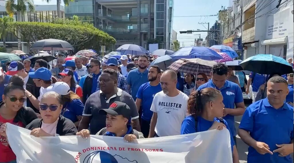 WhatsApp-Image-2025-03-18-at-5.38.14-PM