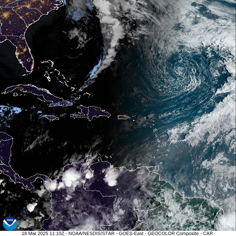 WhatsApp-Image-2025-03-18-at-7.34.08-AM