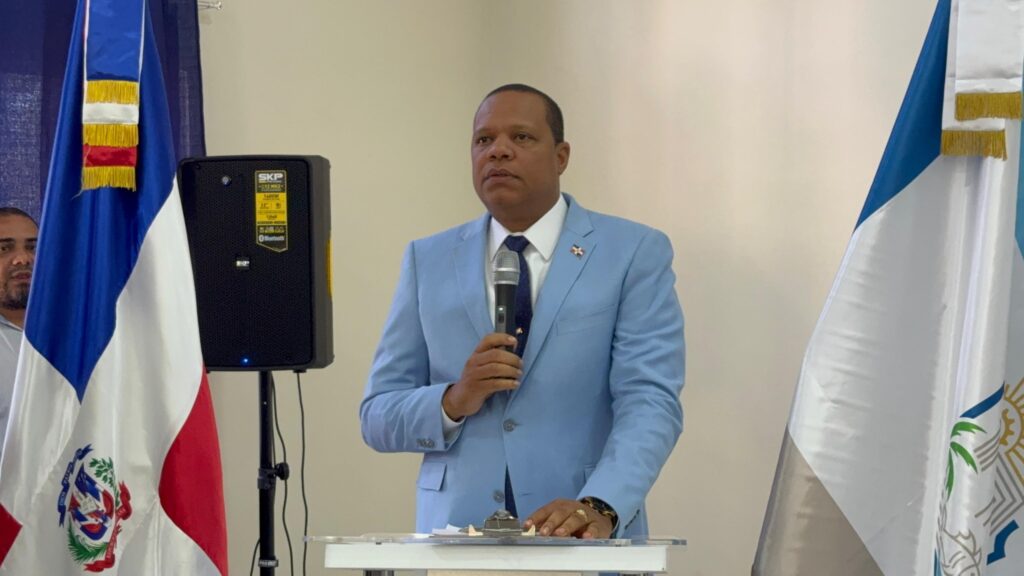 WhatsApp-Image-2025-03-18-at-8.42.09-AM