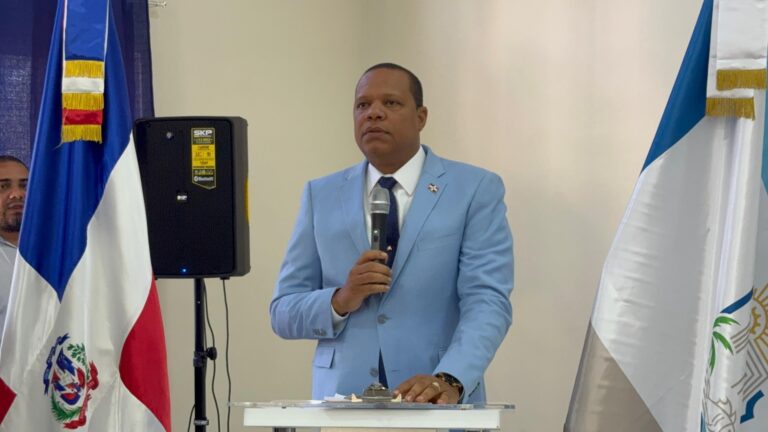 WhatsApp-Image-2025-03-18-at-8.42.09-AM