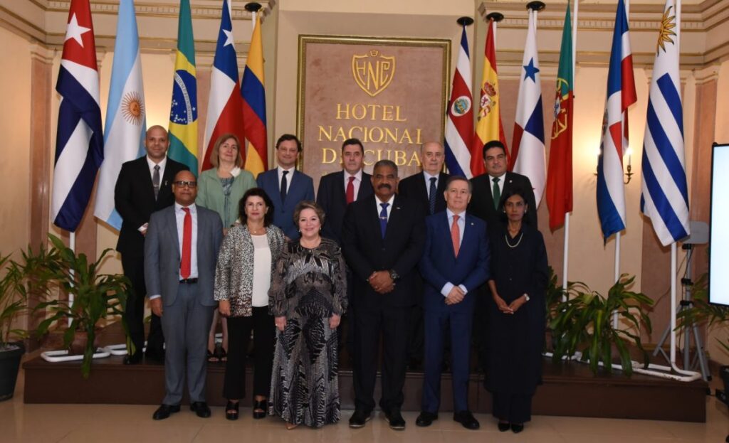 WhatsApp-Image-2025-03-18-at-9.39.38-AM-1140x694