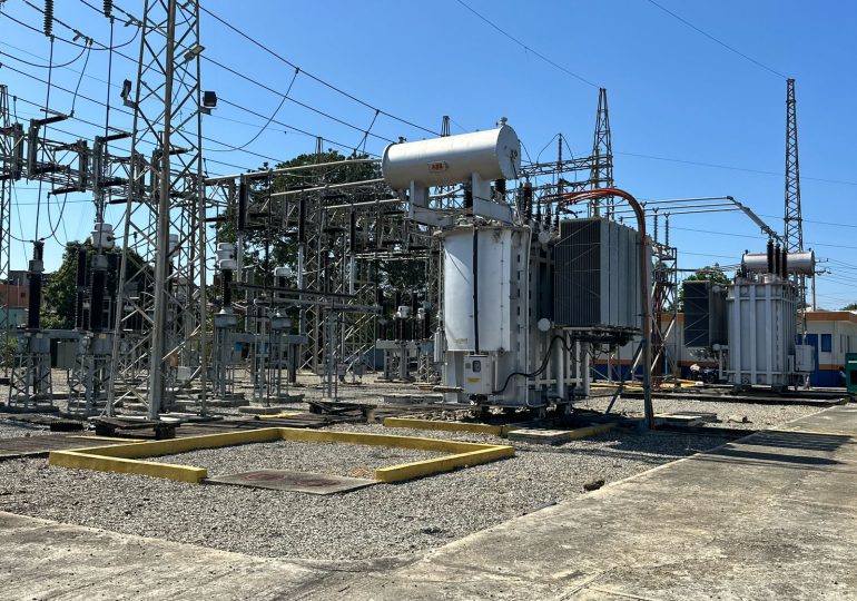 WhatsApp-Image-2025-03-20-at-10.10.43-770x540