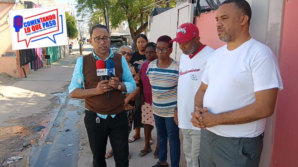 WhatsApp Image 2025-03-20 at 11.59.39 AM