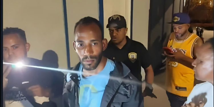 WhatsApp-Image-2025-03-21-at-8.39.00-AM-750x375