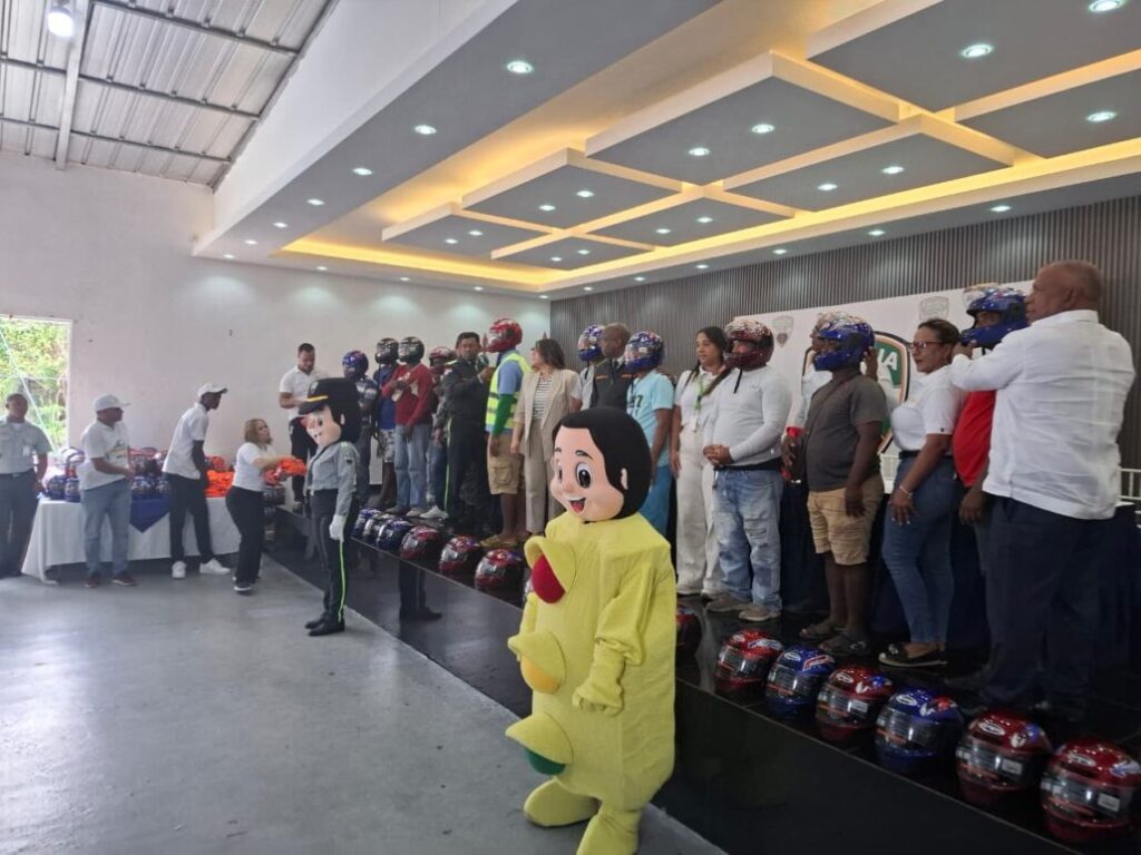 WhatsApp-Image-2025-03-22-at-1.16.05-PM