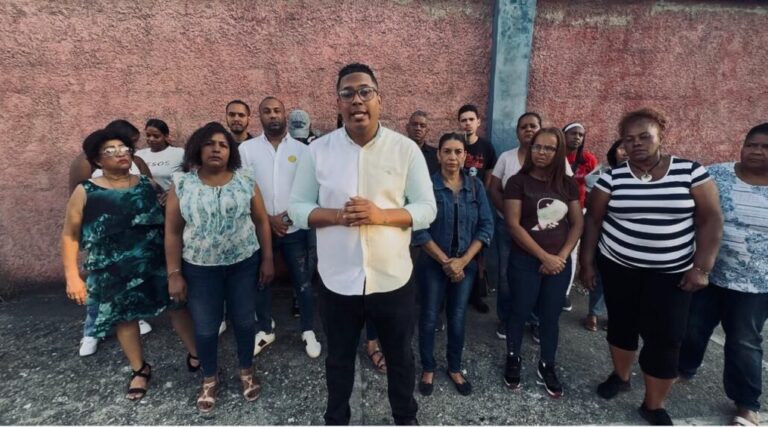 WhatsApp-Image-2025-03-22-at-11.41.07-AM