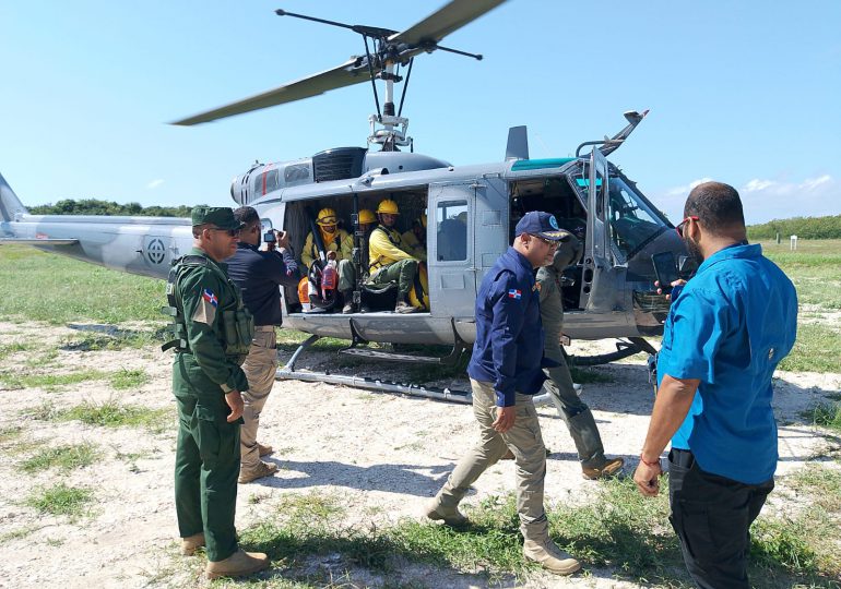 WhatsApp-Image-2025-03-23-at-14.22.23-770x540