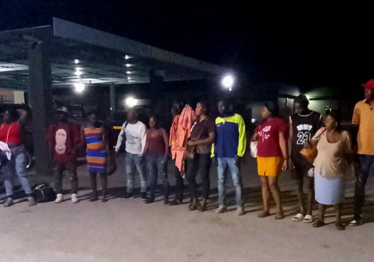 WhatsApp-Image-2025-03-24-at-08.32.58-770x540