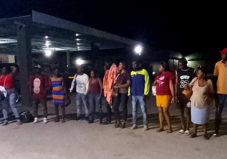 WhatsApp-Image-2025-03-24-at-08.32.58-770x540