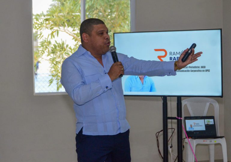 WhatsApp-Image-2025-03-24-at-09.10.23-770x540