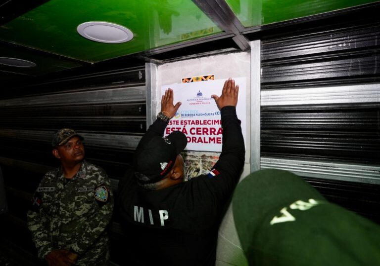 WhatsApp-Image-2025-03-24-at-09.14.11-770x540