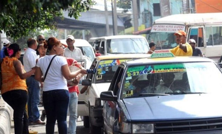 WhatsApp-Image-2025-03-24-at-10.04.23-AM-770x465