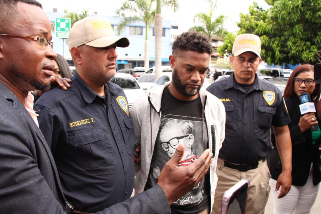 WhatsApp-Image-2025-03-24-at-10.33.14-AM