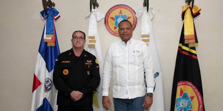 WhatsApp-Image-2025-03-24-at-11.30.19-AM-750x375