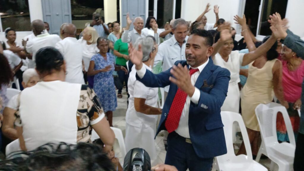 WhatsApp-Image-2025-03-24-at-11.40.03-AM