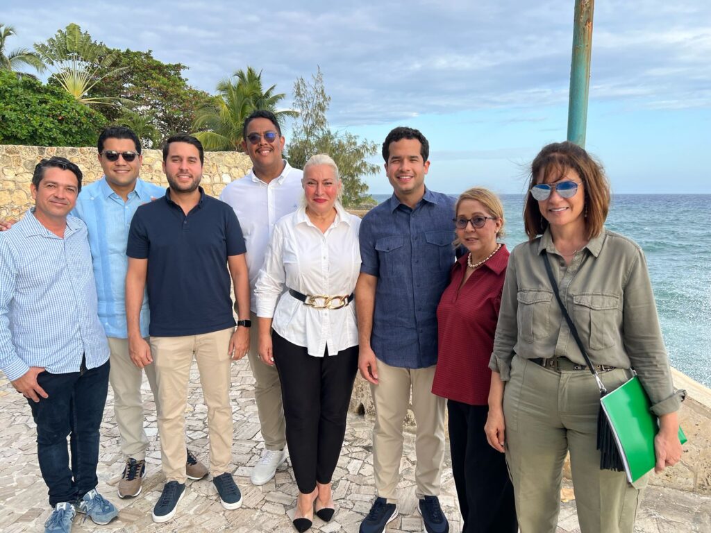 WhatsApp-Image-2025-03-24-at-12.00.56-PM