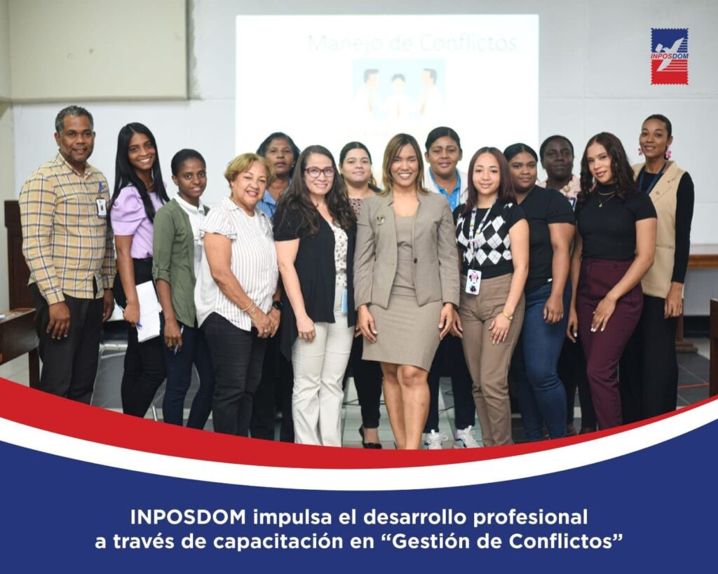 WhatsApp Image 2025-03-25 at 10.51.03 AM