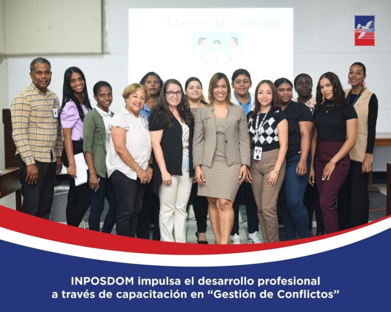 WhatsApp Image 2025-03-25 at 10.51.03 AM